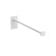Toallero colgador Stick de Cosmic principal 0