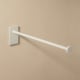 Toallero colgador Stick de Cosmic principal 0