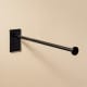 Toallero colgador Stick de Cosmic principal 1