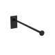 Toallero colgador Stick de Cosmic principal 1