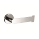 Conjunto de accesorios de baño Bali Mediterránea de baño detalle 2