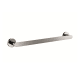 Conjunto de accesorios de baño Bali Mediterránea de baño detalle 3