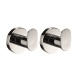 Conjunto de accesorios de baño Bali Mediterránea de baño detalle 1