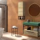 Mueble de baño Kirk Industrial Coycama principal 0