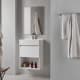 Mueble de baño Mini Sanchis principal 1