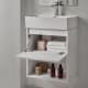 Mueble de baño Mini Sanchis detalle 4