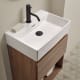 Mueble de baño Mini Sanchis detalle 3