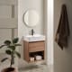 Mueble de baño Mini Sanchis principal 0