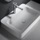 Grifo de lavabo Olimpo Imex ambiente 4