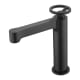 Grifo de lavabo Olimpo Imex principal 1