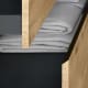 Conjunto mueble de baño Roma Bruntec detalle 10