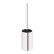 Conjunto de accesorios de baño Architect S+ Cosmic detalle 15