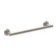 Conjunto de accesorios de baño Architect S+ Cosmic detalle 16