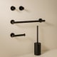 Conjunto de accesorios de baño Architect S+ Cosmic principal 6