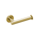 Conjunto de accesorios de baño Architect S+ Cosmic detalle 10