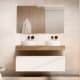 Encimera Nomad Viso ambiente 8