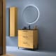 Conjunto mueble de baño Carmen Avila Dos principal 11