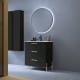 Conjunto mueble de baño Carmen Avila Dos principal 8