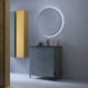 Conjunto mueble de baño Carmen Avila Dos principal 12