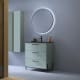 Conjunto mueble de baño Carmen Avila Dos principal 13