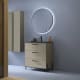 Conjunto mueble de baño Carmen Avila Dos principal 14