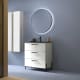 Conjunto mueble de baño Carmen Avila Dos principal 9