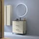 Conjunto mueble de baño Carmen Avila Dos principal 7