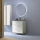 Conjunto mueble de baño Carmen Avila Dos principal 6