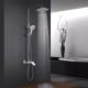 Conjunto de ducha Cassio GME ambiente 6
