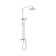 Conjunto de ducha Cassio GME principal 1