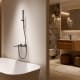 Conjunto de ducha y baño Firenze Imex ambiente 9