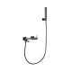 Conjunto de ducha y baño Firenze Imex principal 5