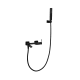 Conjunto de ducha y baño Firenze Imex principal 1