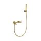 Conjunto de ducha y baño Firenze Imex principal 3
