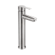 Grifo de lavabo Iony GME principal 0