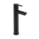 Grifo de lavabo Iony GME principal 1