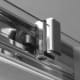 Mampara de ducha Elara Bruntec detalle 8