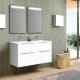 Mueble de baño Galsaky Coycama principal 1