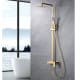 Conjunto de ducha Pisa de Imex ambiente 13