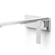 Grifo de lavabo Slim-Tres Tres principal 0