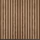 Colgar de baño Neo Curve Bruntec detalle 2