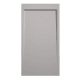 Platos de ducha de resina Design New Bruntec principal 14
