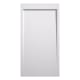 Platos de ducha de resina Design New Bruntec principal 1