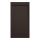 Platos de ducha de resina Design New Bruntec principal 10