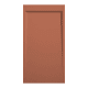 Platos de ducha de resina Design New Bruntec principal 15