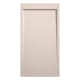 Platos de ducha de resina Design New Bruntec principal 6
