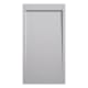 Platos de ducha de resina Design New Bruntec principal 3