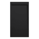 Platos de ducha de resina Design New Bruntec principal 5