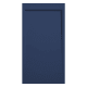 Platos de ducha de resina Design New Bruntec principal 12