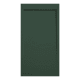 Platos de ducha de resina Design New Bruntec principal 11